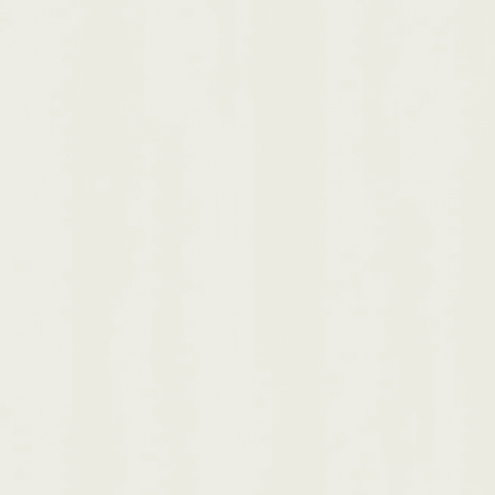 9 Series - Weatherly in Polar Luxury Vinyl