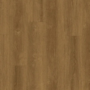 9 Series - Weatherly in Saddle Luxury Vinyl