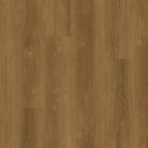 9 Series - Weatherly in Saddle