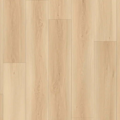 Natural Beauty Lux 7 - Webster in Antique Linen Luxury Vinyl