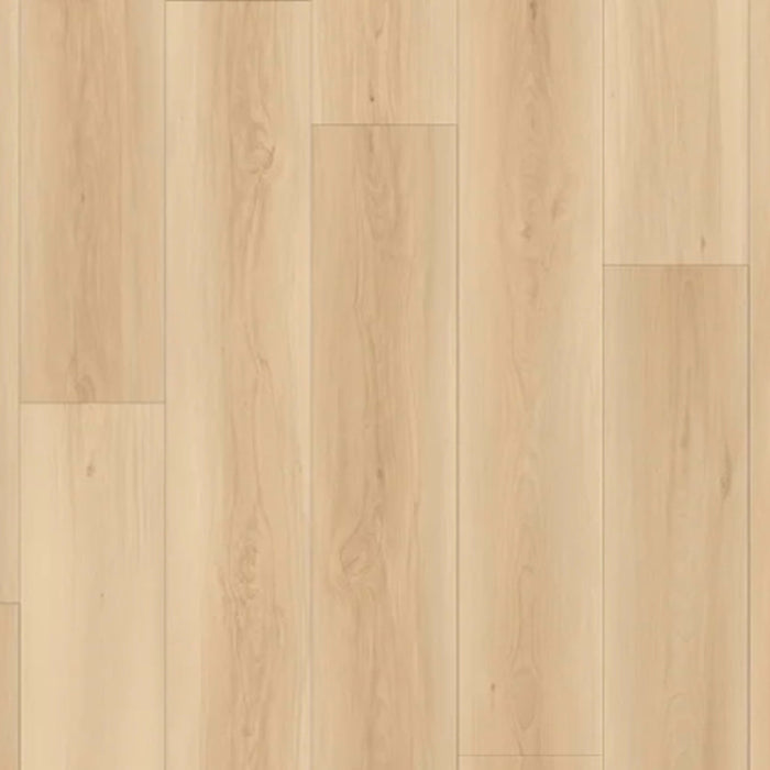 Natural Beauty Lux 7 - Webster in Antique Linen Luxury Vinyl