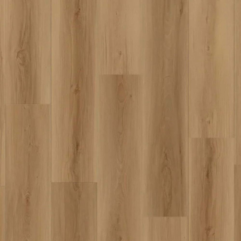Natural Beauty Lux 7 - Webster in Light Autumn Luxury Vinyl