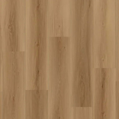 Natural Beauty Lux 7 - Webster in Light Autumn Luxury Vinyl