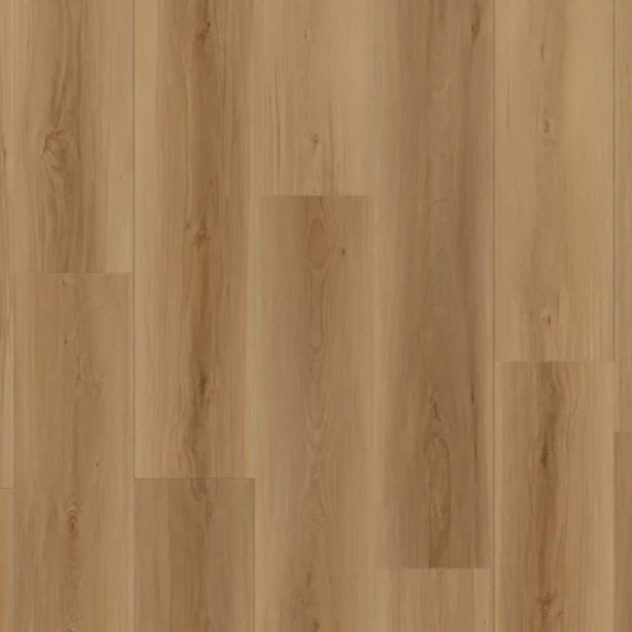 Natural Beauty Lux 7 - Webster in Light Autumn Luxury Vinyl