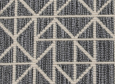 Westhope in Raven Carpet