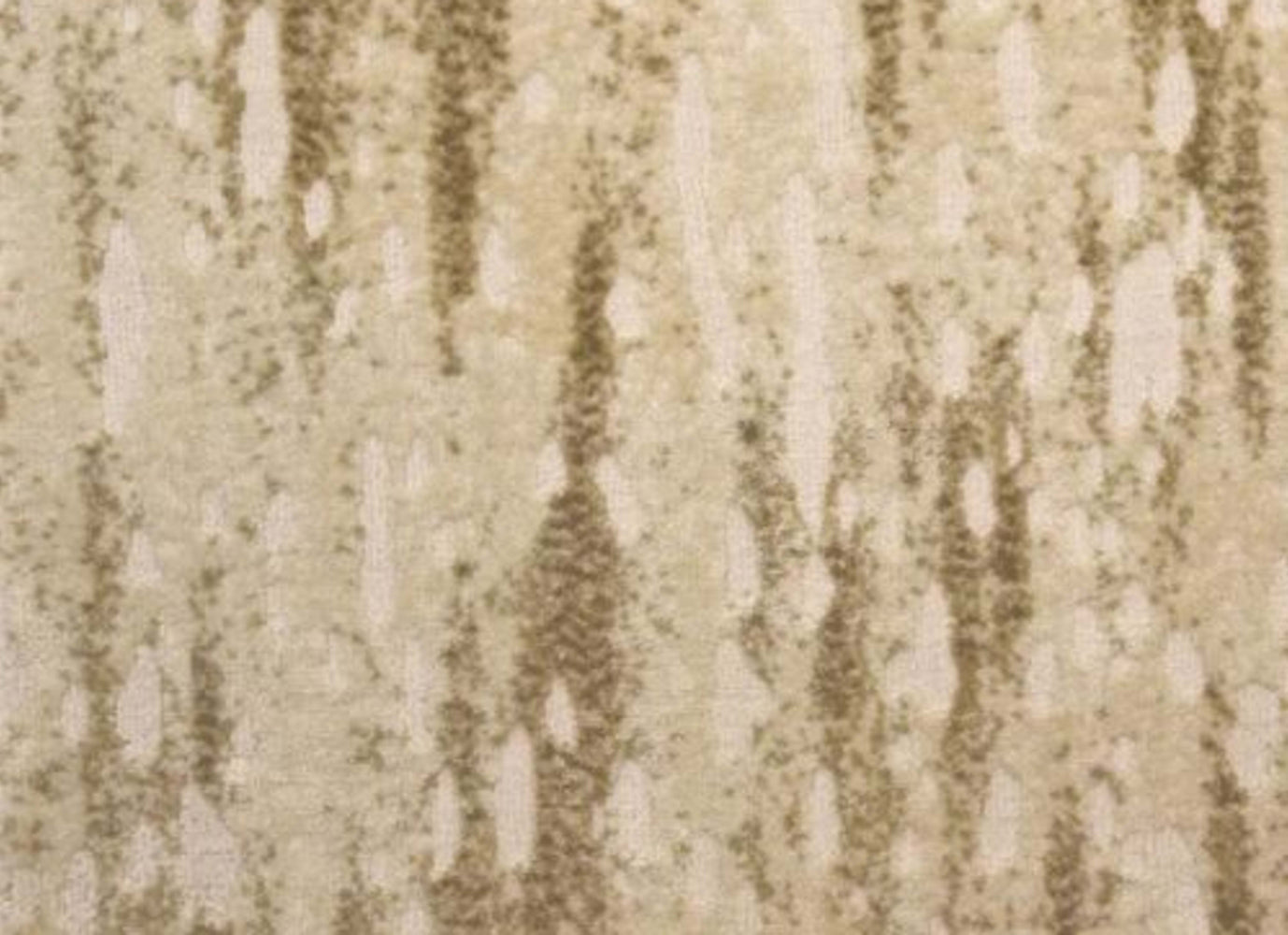 Cece in Wheat Carpet