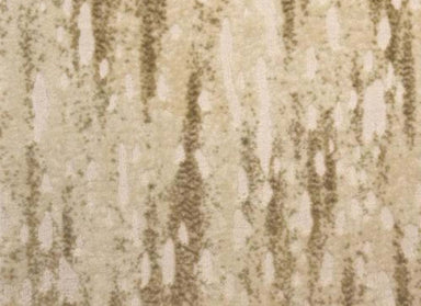 Cece in Wheat Carpet