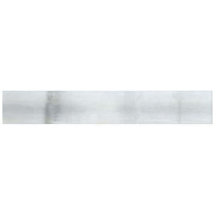 Bistro in Whisp 2 1/2x14 1/2 Subway Tile Tile