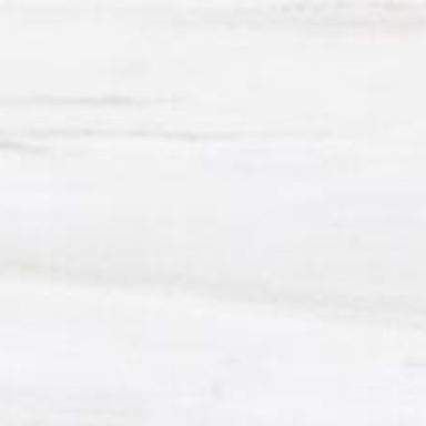 Whisteria in Bianco -12x24 Polished Tile