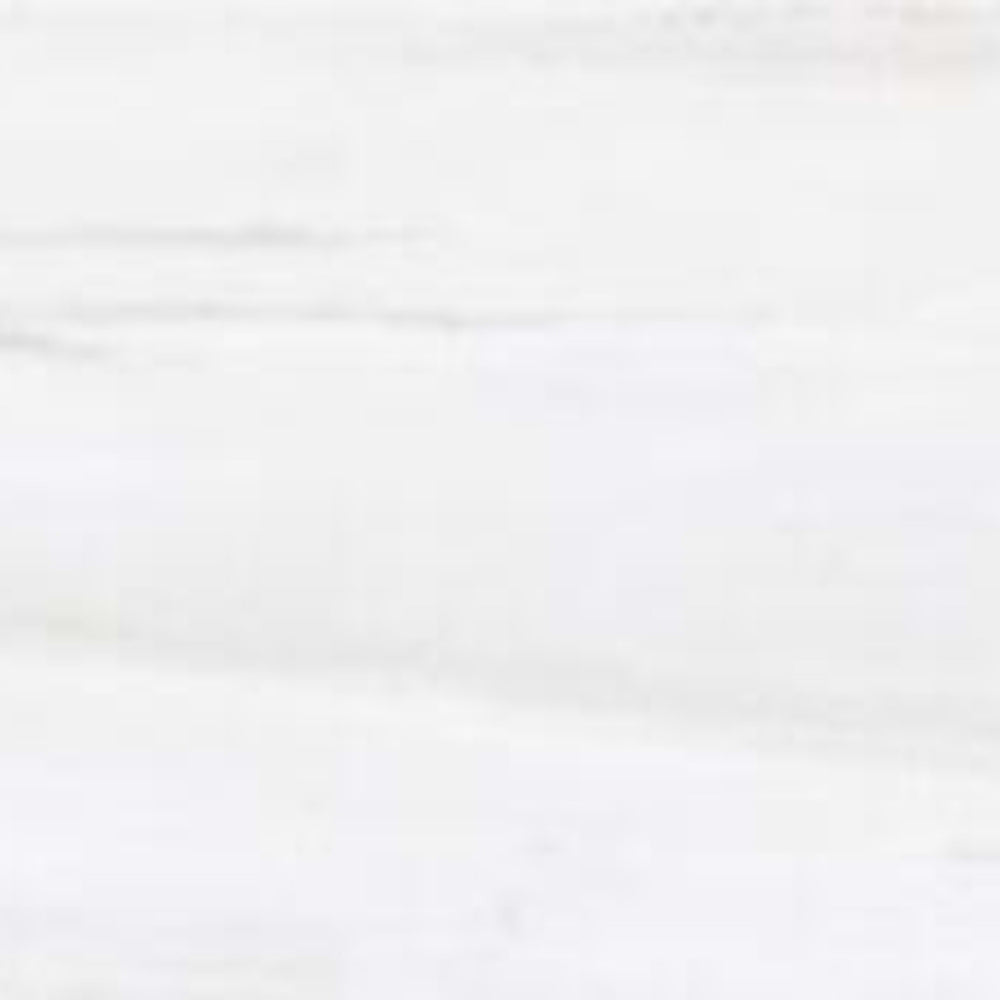 Whisteria in Bianco -12x24 Matte Tile