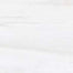 Whisteria in Bianco -12x24 Matte Tile