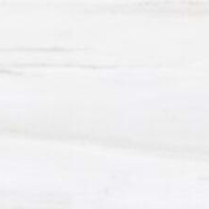 Whisteria in Bianco - Mosaic Tile