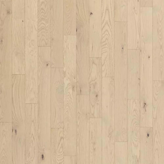 Capri Overlook in Whitewater Oak