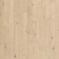 Capri Overlook in Whitewater Oak Hardwood