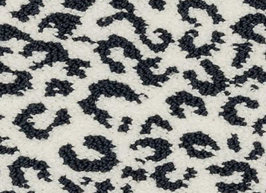 Wild in Andean Carpet