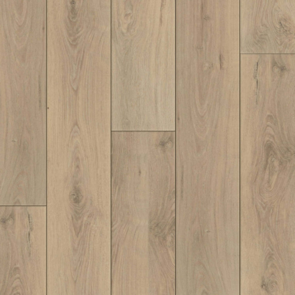 Regency in Windsor Luxury Vinyl