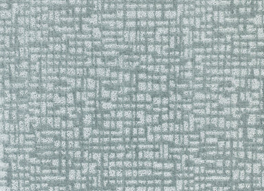 Windsor Court in Solitude Carpet