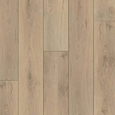 Regency in Windsor Luxury Vinyl