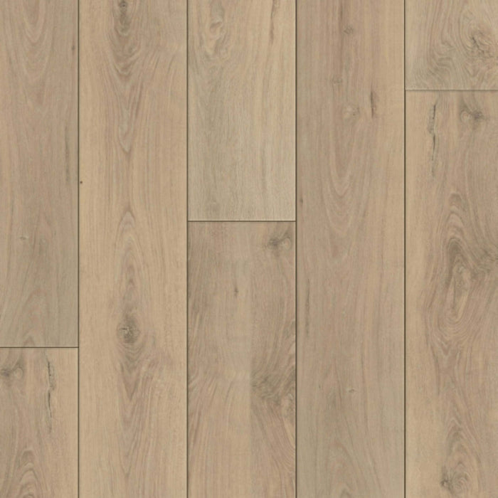 Regency in Windsor Luxury Vinyl