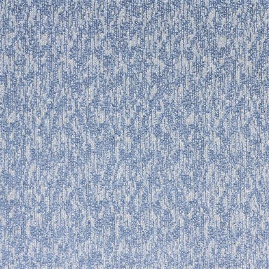Wingate in Pottery Glaze Carpet