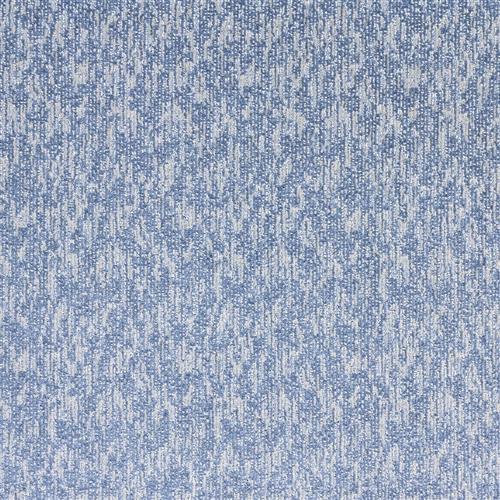 Wingate in Pottery Glaze Carpet