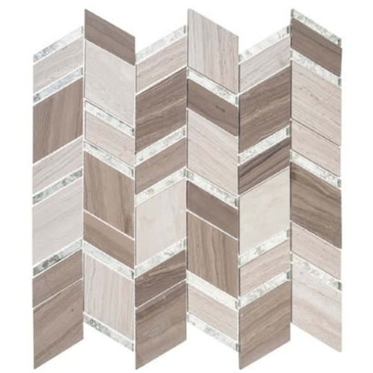 Urban Butterflies in Winged Squirrel 2 3/4xrandom