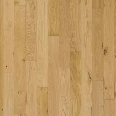 Camden Park in Winter Wheat Hardwood