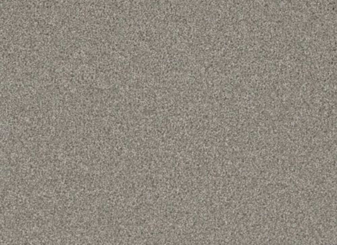 ROYALE III in Winterscape Carpet