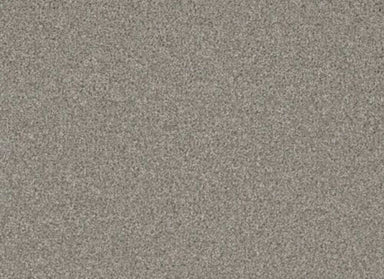 ROYALE III in Winterscape Carpet