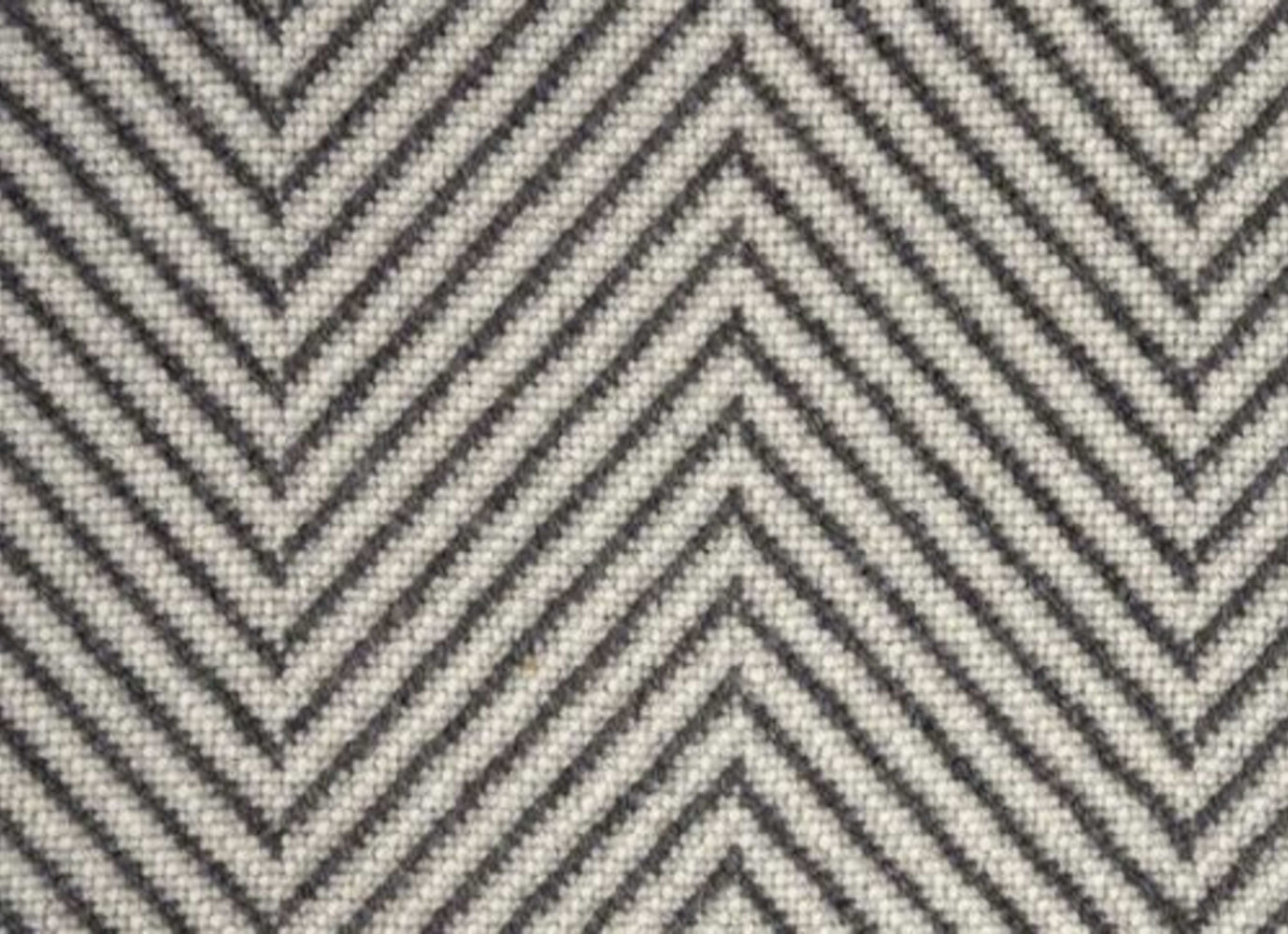 Wishbone in Flannel Carpet