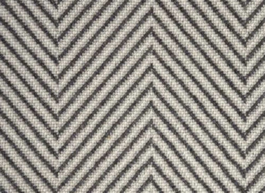 Wishbone in Flannel Carpet