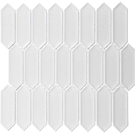 Decko Collection in Wisp Nouveau