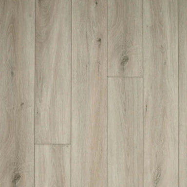 7 Series - Woodlands in Shell Luxury Vinyl