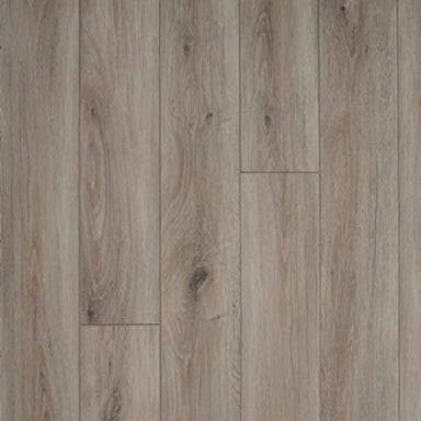 7 Series - Woodlands in Toasted Oak Luxury Vinyl