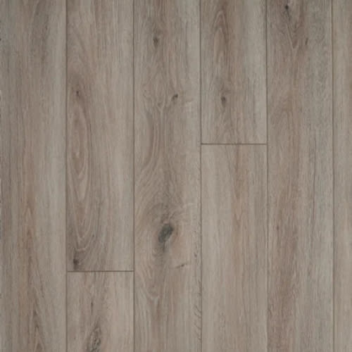 7 Series - Woodlands in Toasted Oak