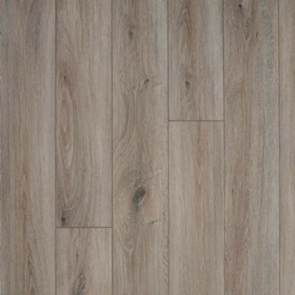 7 Series - Woodlands in Toasted Oak Luxury Vinyl