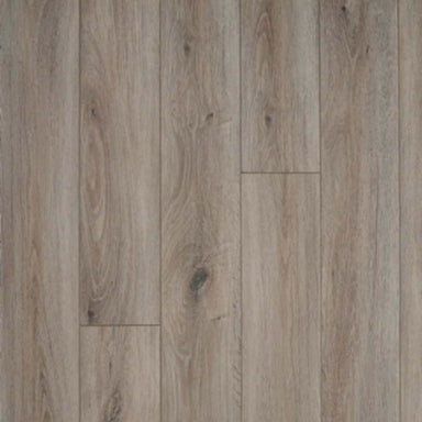 7 Series - Woodlands in Toasted Oak Luxury Vinyl