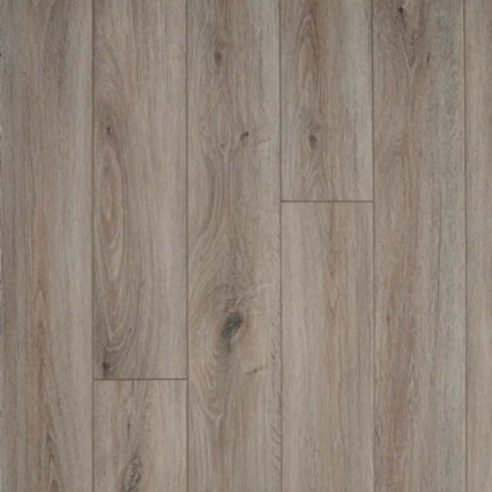 7 Series - Woodlands in Toasted Oak