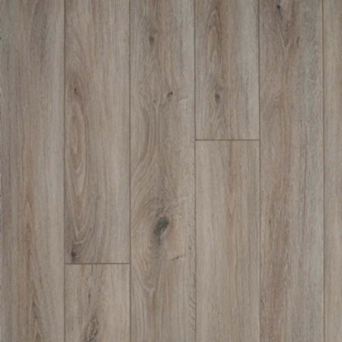7 Series - Woodlands in Toasted Oak Luxury Vinyl