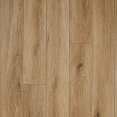 7 Series - Woodlands in Toffee Luxury Vinyl