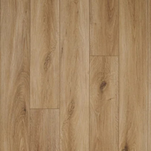 7 Series - Woodlands in Toffee