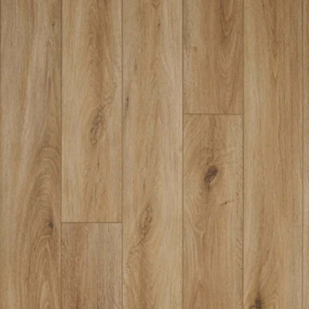 7 Series - Woodlands in Toffee Luxury Vinyl