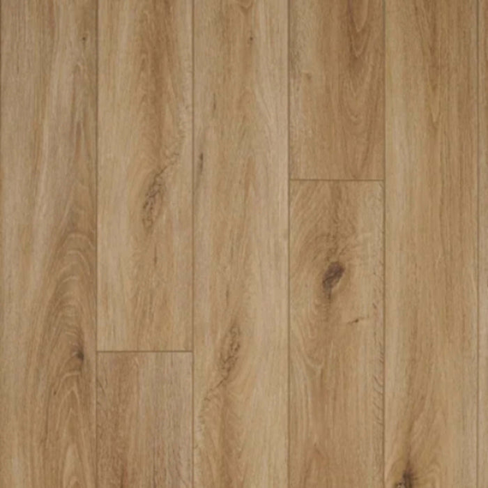 7 Series - Woodlands in Toffee Luxury Vinyl