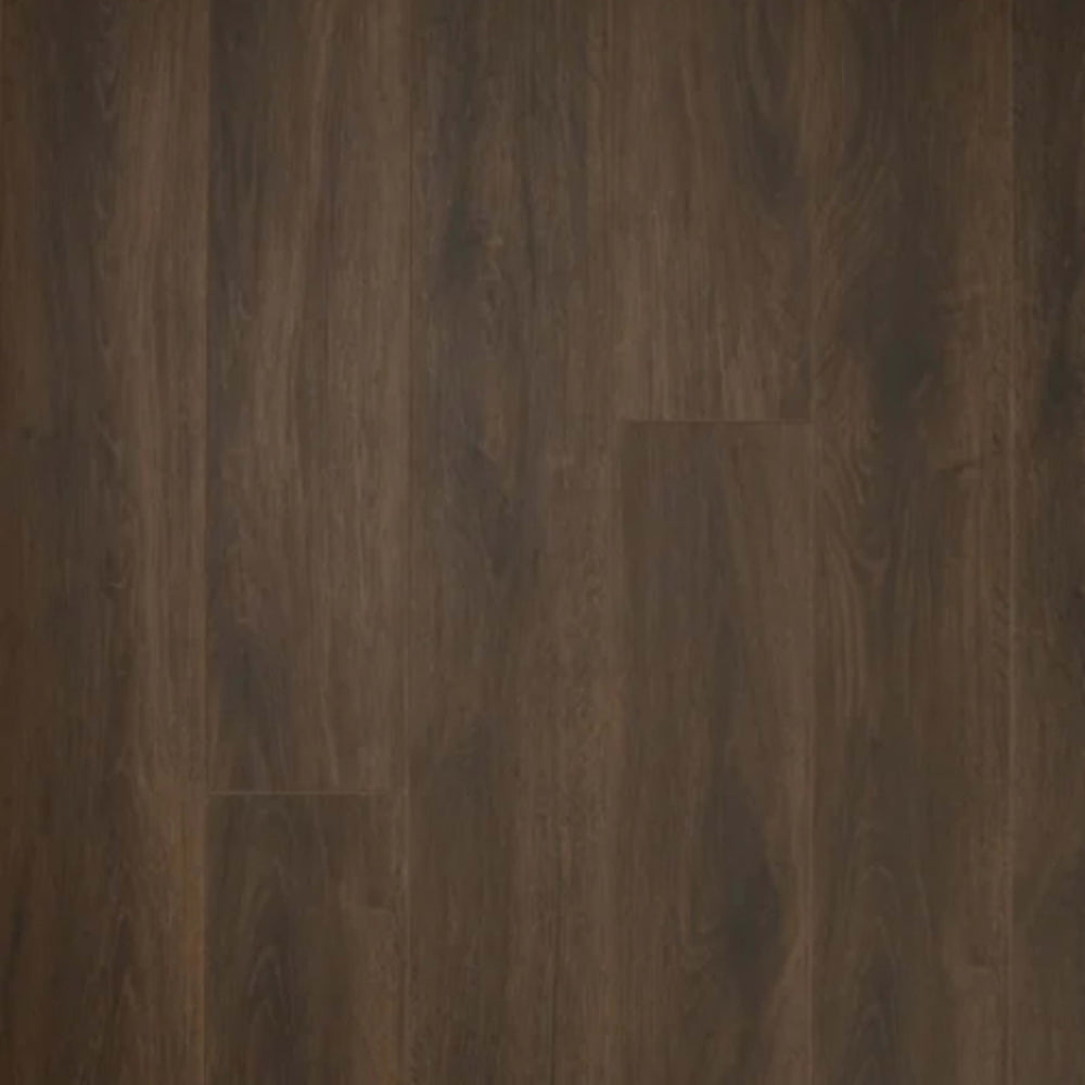 7 Series - Woodlands in Walnut Luxury Vinyl