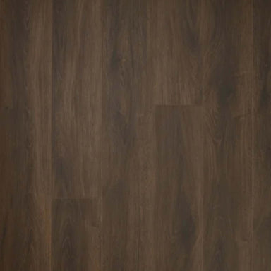 7 Series - Woodlands in Walnut Luxury Vinyl