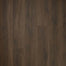 7 Series - Woodlands in Walnut Luxury Vinyl
