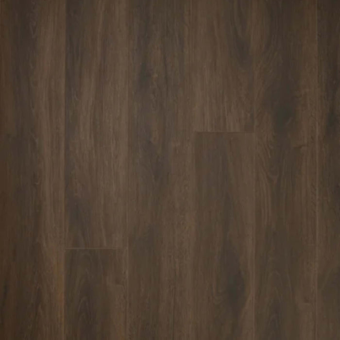 7 Series - Woodlands in Walnut Luxury Vinyl