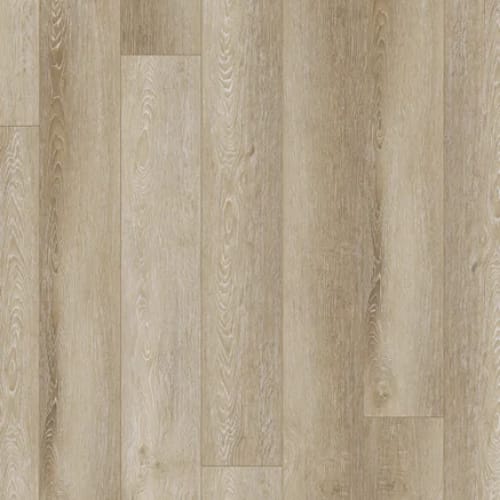 7 Series - Woodstock in Acorn