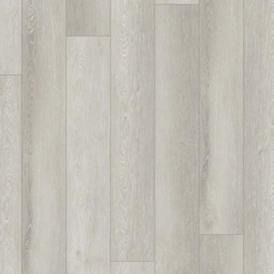 7 Series - Woodstock in Fossil