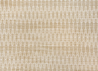 Xanadu in Canvas Carpet